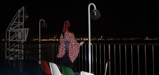 2011_0906_203448AAa.jpg