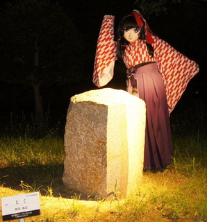 2011_0906_212502AAa.jpg
