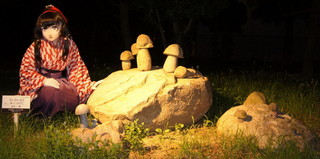 2011_0906_212920AAa.jpg