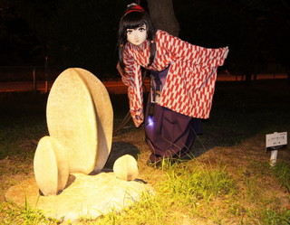2011_0906_213338AAa.jpg