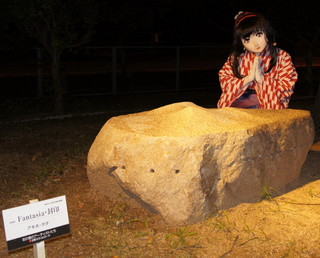 2011_0906_214954AAa.jpg