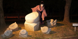 2011_0906_215118AAa.jpg