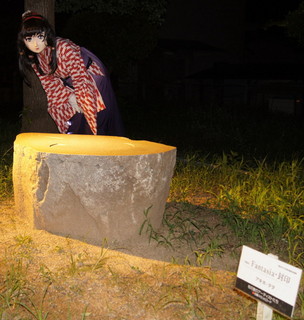 2011_0906_215200AAa.jpg