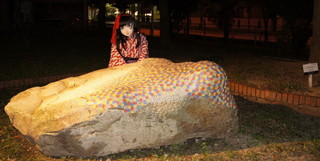 2011_0906_215614AAa.jpg
