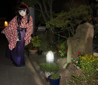 2011_0906_220322AAa.jpg