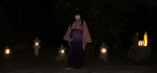 2011_0906_220656AAa.jpg