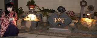 2011_0906_221048AAa.jpg