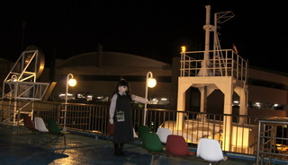 2011_0906_233644AAa.jpg