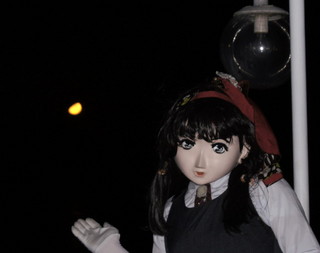 2011_0907_000653AAa.jpg