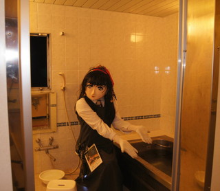 2011_0907_001323AAa.jpg