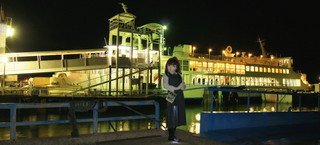 2011_0907_005048AAa.jpg