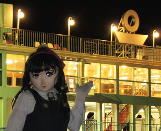 2011_0907_005248AAa.jpg
