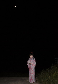 2011_0912_205358AAa.jpg