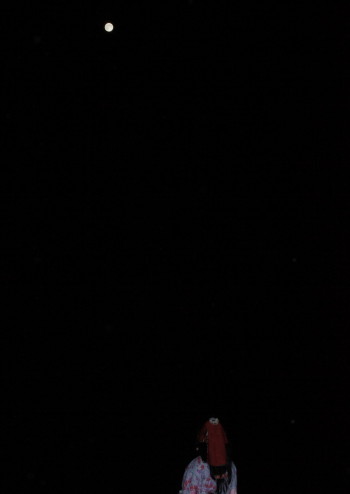 2011_0912_210232AAa.jpg
