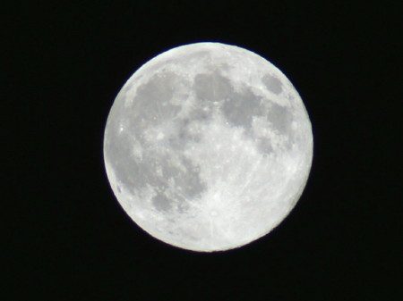 2011_0912_212348AAa.jpg