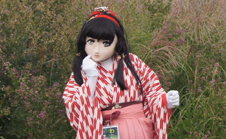 2011_0915_134459AAa.jpg