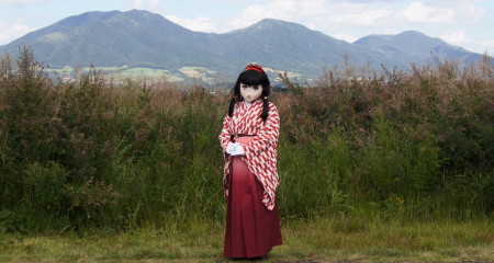 2011_0915_134631AAa.jpg
