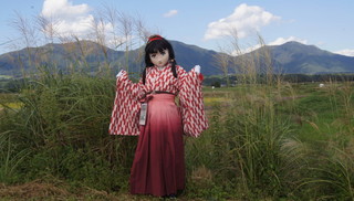 2011_0915_141854AAa.jpg