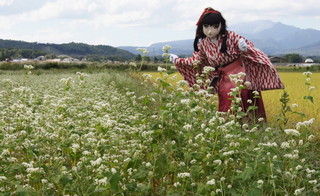 2011_0915_142708AAa.jpg