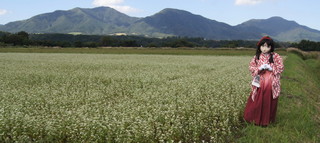 2011_0915_144430AAa.jpg