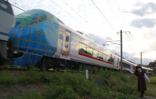 2011_1001_172020AAa.jpg