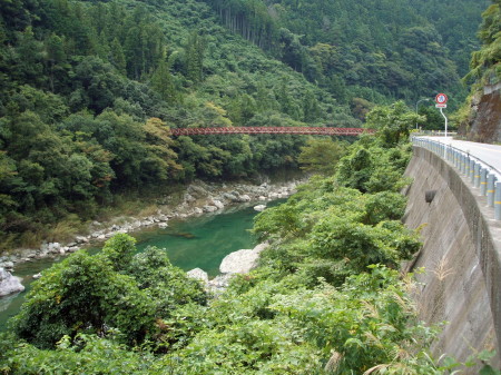 2011_1002_091811AAa.jpg