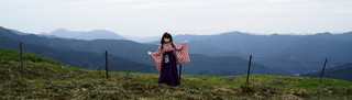 2011_1002_112756AAa.jpg