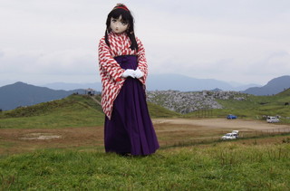 2011_1002_122410AAa.jpg