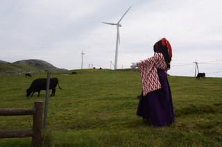 2011_1002_123930AAa.jpg