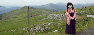 2011_1002_131912AAa.jpg