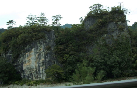 2011_1002_152013AAa.jpg
