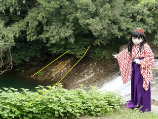 2011_1002_163358AAa.jpg