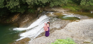 2011_1002_164020AAa.jpg