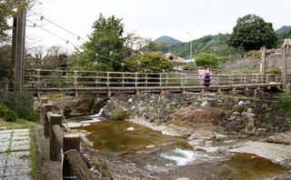 2011_1002_164530AAa.jpg