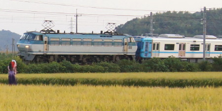 2011_1008_172746AAa.jpg