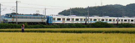 2011_1008_172748ADa.jpg
