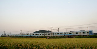 2011_1008_172754AAa.jpg