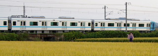 2011_1008_172754ACa.jpg