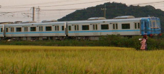 2011_1008_172756AAa.jpg