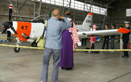 2011_1023_104713AAa.jpg