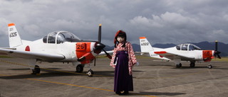 2011_1023_105725AAa.jpg