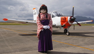 2011_1023_105833AAa.jpg