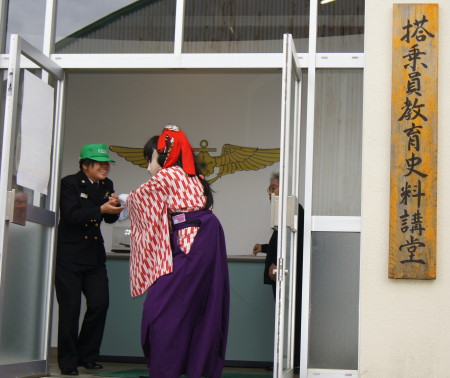 2011_1023_112142AAa.jpg