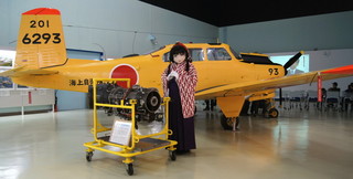 2011_1023_112736AAa.jpg