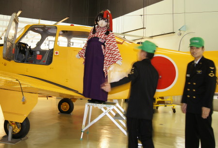 2011_1023_114648AAa.jpg