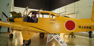 2011_1023_114722AAa.jpg