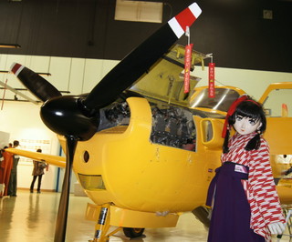 2011_1023_114928AAa.jpg