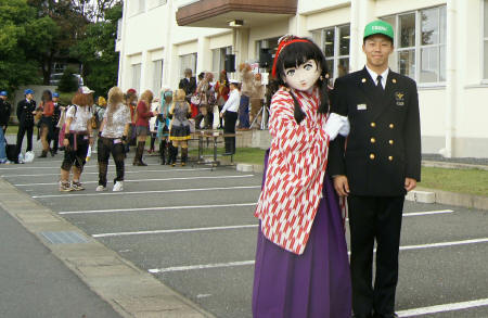 2011_1023_115458AAa.jpg