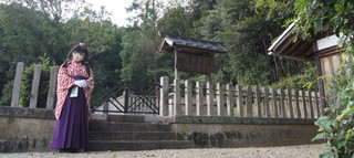 2011_1029_150038AAa.jpg