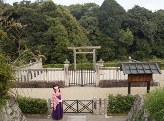 2011_1029_152028AAa.jpg